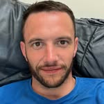 Owen Dooley - @owendooley91 - Instagram