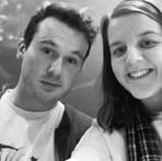 Owen Dooley - Facebook