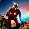 Owen Dooley - @flashtismtime - TikTok