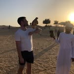 Owen Dooley - @owen.dooley.98 - Instagram