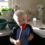 Owen Dooley - @owenmdooley - Instagram