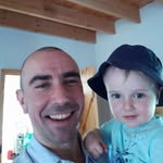 Owen Dooley - @dooley_owen - Instagram