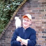 Owen Dooley - @bigod63 - Instagram