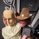 Owen Dooley - @dool4u - Instagram