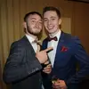Owen Dooley - @o.dooley - TikTok