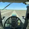 Owen Dooley - @dooley_mfg - TikTok