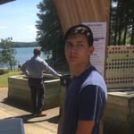 Owen Dooley - @owen.dooley_ - Instagram