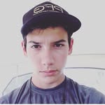 Owen Dooley - @owen.dooley - Instagram