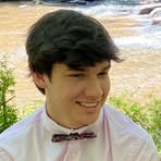Owen Dooley - Facebook