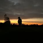 Owen Dooley - @ow3n55 - Instagram
