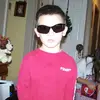 Owen Dooley - @owendooley5 - TikTok