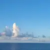 owen dooley - @owen.dooley21 - TikTok