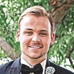 Owen Dooley-Phillips - @owendp10 - Instagram