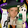 owen - @owendooleykhan - TikTok