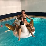 @owendooley - Instagram