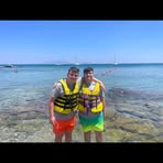 Owen Doogan - Facebook