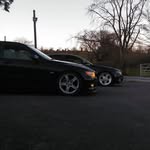 Owen Doonan🔰 - @owen_doonan - Instagram