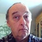 Owen Doonan - Facebook