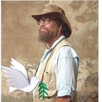 Owen Doonan - @diggerdiogenes - Instagram
