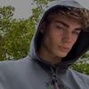 Owendoolan - @owendoolan_ - TikTok
