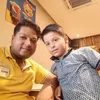 Abhishek_Kumar - @oowen.dornon - TikTok
