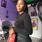 Dornubari Gift Owen - @dornubarigiftowen - Instagram