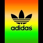 Mason Dornon - @owen_dornon_8 - Instagram