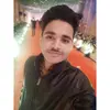 Mohammad_Shamshad - @owen.dornonn - TikTok