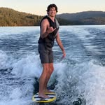 Owen Dornbusch - @owen.dornbusch - Instagram