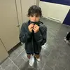 owen dornfeld - @owen.dornfeld - TikTok