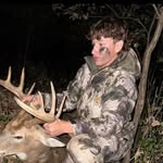 Owen Dornfeld - @owen.dornfeld - Instagram