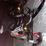 Owen Dornsbach - @owen_dornsbach - Instagram