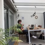 Owen - @owen.dornan - Instagram