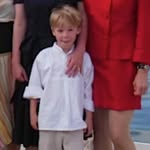Owen - @owen_dorn - Instagram