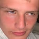 A 5th of Owen - @owendosss5 - Instagram