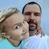 Derek Owen Doss - @derekowendoss - TikTok