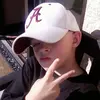 jd👿 - @itsowendoss - TikTok