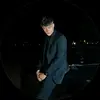 jd😈 - @owen_doss112 - TikTok