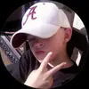 Jd👿 - @owen_doss21 - TikTok