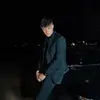 owen_doss13 - @owen_doss132 - TikTok