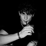 Owen Doss - @itsowendoss - Instagram