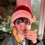 Owen Doss - @owendodds_spam - Instagram