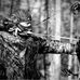 Owen Doss - Facebook