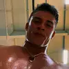 Owen doss - @owenharrison28 - TikTok