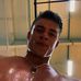 Owen Doss - Facebook
