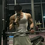 Owen doss - @doss_owen - Instagram