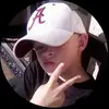 Owen doss - @itsowendoss2 - TikTok