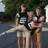 Owen Doss - @owendoss14 - TikTok