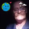 Owen Doss - @owen.doss - TikTok