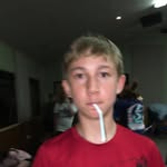 Owen Dossett - @owen.dossett - Instagram
